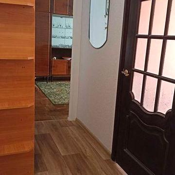 Оренда довгострок, 2 кім.кв, 3 пов, вул. Льотна (р-н Бойова, Ремзавод)