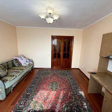 Оренда двокімнатної квартири Вишенька. Зупинка Політехнічна. Келецька