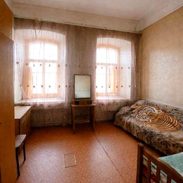 3х ком 66м.кв можно под госпрограммы, по очень хорошей цене