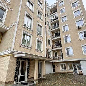 2 кімн кв (50м) в центрі Одеси/ЖК Різдвяний/зданий ЖК Різдвяний