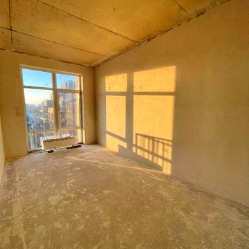 2-комнатная квартира в районе Аркадии / Фонтана — 66 м²