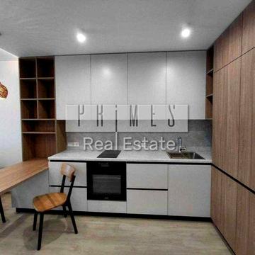 Оренда 2к квартири, ЖК Французький квартал 2, вул. Предславинська, 53