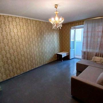 Здам гарну 3-кімнатну в Чабанах по вул. Машинобудівників 2А