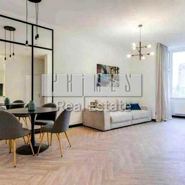 Оренда 2к квартири, Печерськ, ЖК Престиж Холл, Василя Тютюнника, 37/1