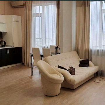 Квартира в оренду в Аркадії