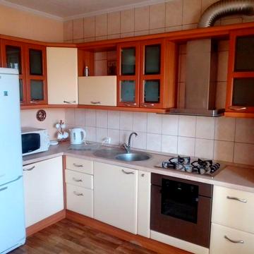 Сдам 1к ул. Нищинского 22