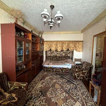 Сдаю 2комн.кв.Водограйная/центр Песков/меб,техника,уют.