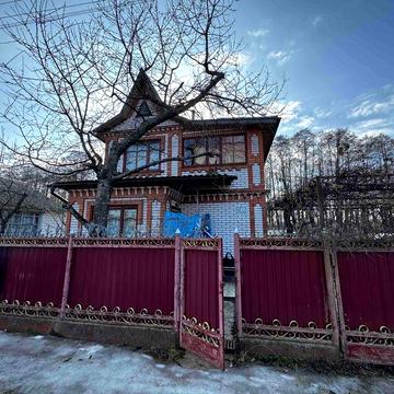 Продаж дачного будинку, с. Рибаче (с. Петрик)