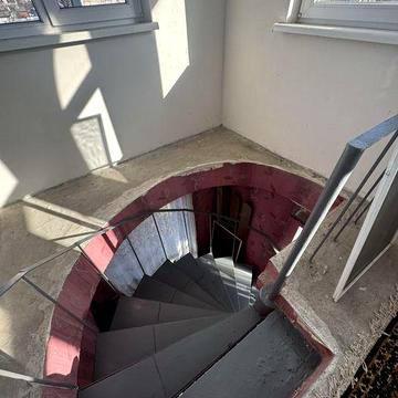 Дом в пригороде Черноморска