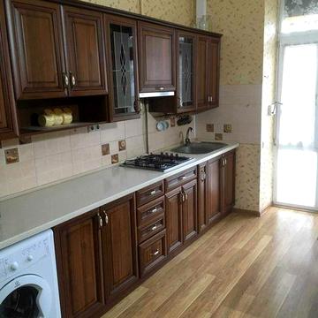 Оренда 1-кімнатної квартири