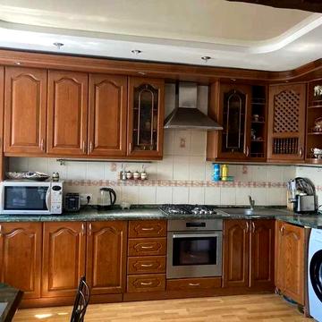 Продається 3к кв 67мкв покращеного планування, м Холодна Гора 90791М