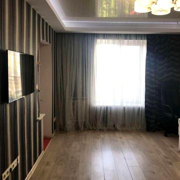 Долгосрочная аренда, парк Шевченко