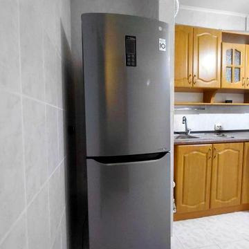 Аренда 3-х кімнатноі на Леваді