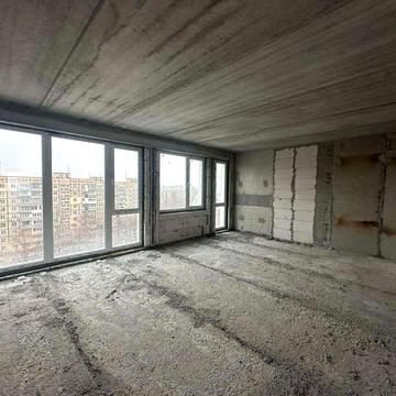 Продам квартиру в ЖК ВЕРТИКАЛЬ ЖК ВЕРТИКАЛЬ