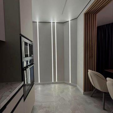 Оренда 1-кімнатної квартири в ЖК Софія Клубний ЖК София Клубный