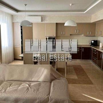 Продаж 3к квартири, ЖК «ДІАМАНТ», вул. Т. Шевченка 27Б, центр ЖК Діамант