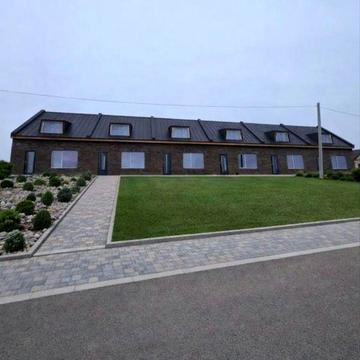 Продаж танхауса у м.Трускавець