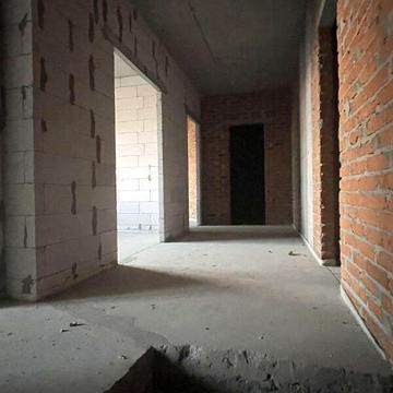 Продаж 5к Квартира Ольги Кобилянської (Достоєвського) вулиця ЖК Синергия Сити