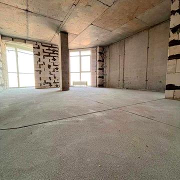 Продам 2-к квартиру‼️ЖК Аквамарин • 1050$ кв\м • Средний этаж • КЛЮЧИ ЖК Аквамарин\Посейдон\Авиньон\16 Станция\Золотой Берег\Фонтан\Консул