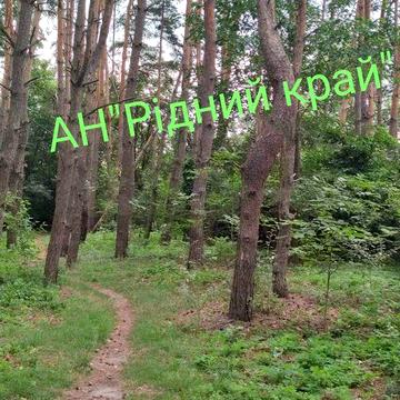 Продамо затишну 2 пов.цегляну дачу .