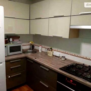 Довгострокова оренда 2к Квартира Калинова вулиця