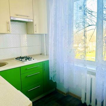 Сдам 1 ком. Квартиру Черемушки. 7 больница