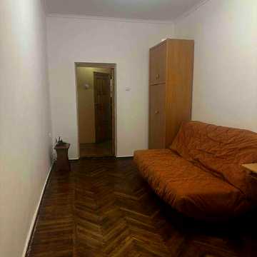 Продаж 1к Квартира Гоголя вулиця