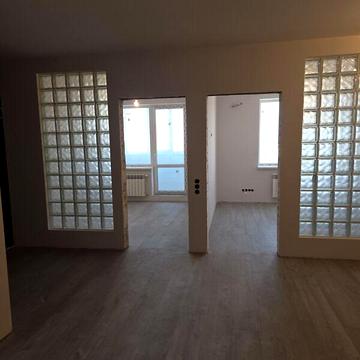 Продаж 2к Квартира Перемоги проспект ЖК Черемушки 2