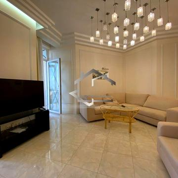 Сдам ЖК Гранд Парк ТЦ Космос парк Победы Аркадия 5 минут