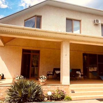 Оренда будинка в Совіньйоні