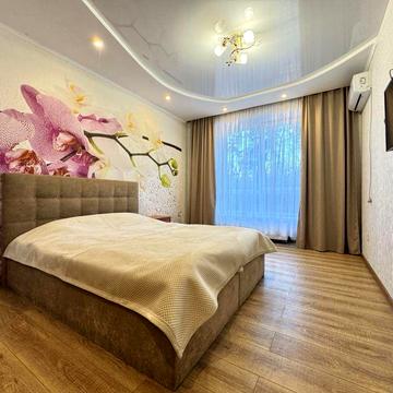 Оренда 1к квартири вул. Шалімова 63 ЖК Софіївський  Квартал