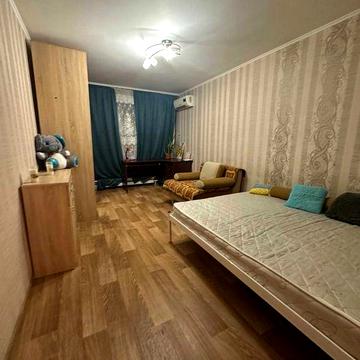 Оренда 1-ї ст. м. Дарниця 14999 без комісії Договірна