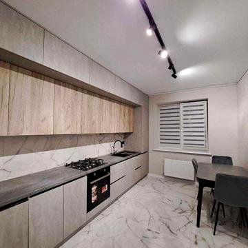 ОРЕНДА квартири біля парку Шевченка, Івано-Франківськ