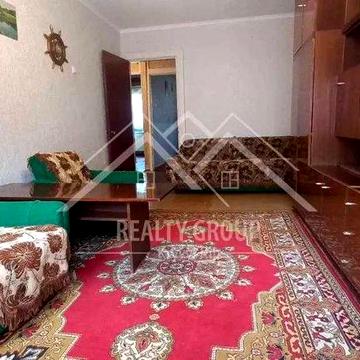 Оренда двокімнатної квартири на Югоці