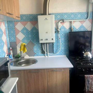 Оренда двокімнатної квартири Вишенька просп Юності Келецька. Магігранд