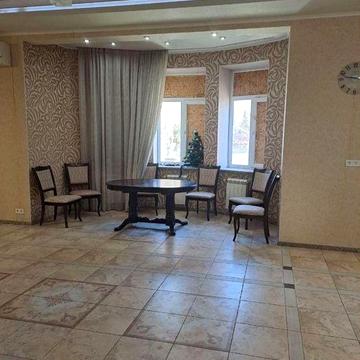 Сдам или продам дом в харькове