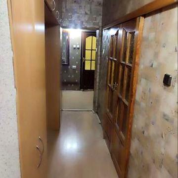 Здається двохкімнатна квартира