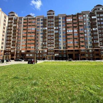 Готовий заселений будинок,квартира з документами,Петрівський квартал ЖК Петрівський квартал