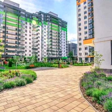 Продаж 2к кв ЖК Сирецькі сади Подільський рн Виговського Маршала Нивки ЖК Сирецькі сади