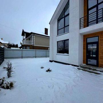 Гореничі Продаж готового будинку