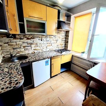 Здам квартиру Критий ринок