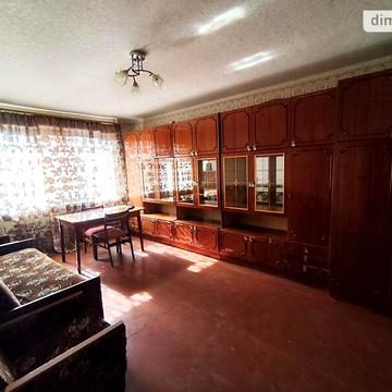 Продаж 3к Квартира Громадянська вулиця