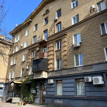 Срочная поодажа! Шевченко/Гагарина