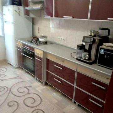 Продам 3х кім вул. Хортицьке шосе Хортицький р-н