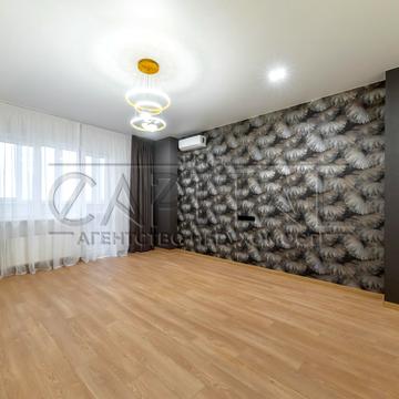 Андрія Верхогляда вул. (Михайла Драгомирова), 2-А