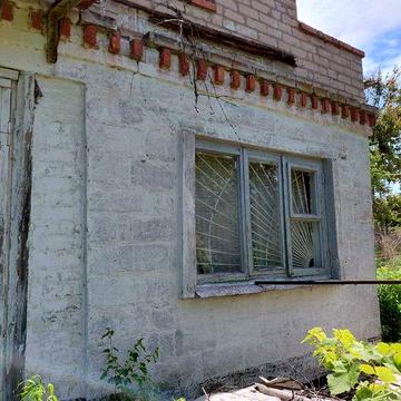 Продам дачу с приватизированным участком, район Таромского карьера