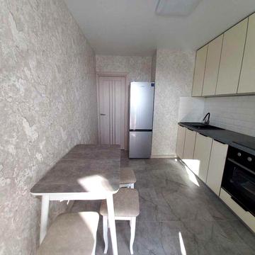 оренда квартири в ЖК "Атлант"