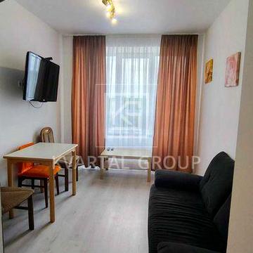 Оренда квартири Гостомель. Укомплектована.