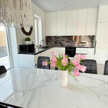 Куба. Будинок з РЕМОНТОМ. Без Комісії