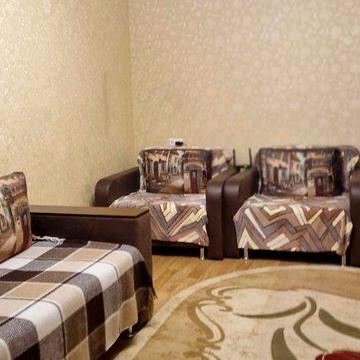 2-х комнатная квартира с ремонтом Семена Палия /Заболотного